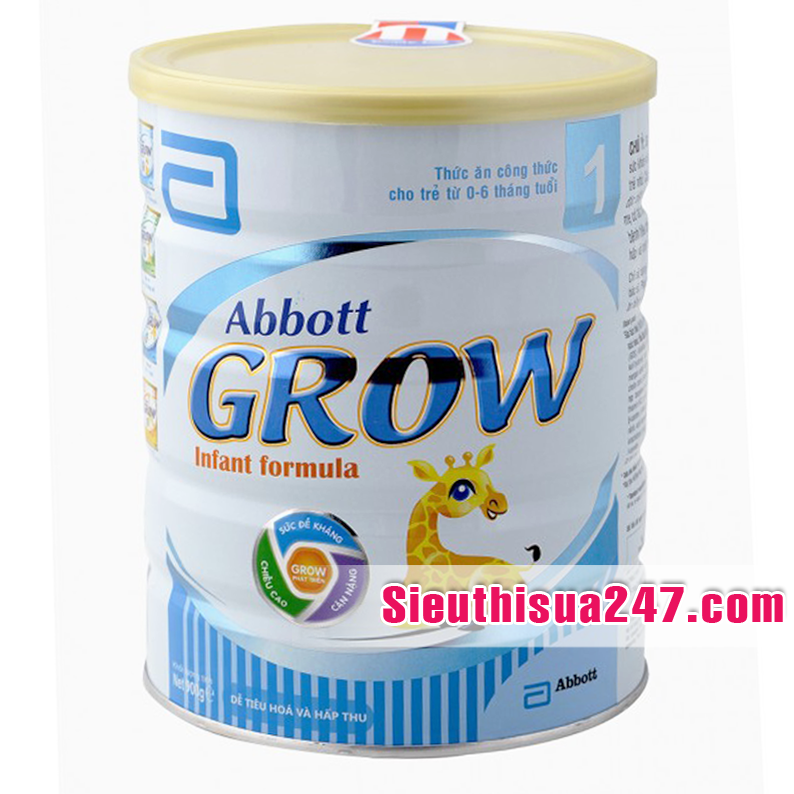 sua-abbott-grow-1