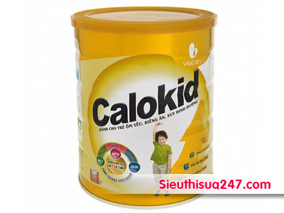 sua-calo-kid-sua-bieng-an-900g