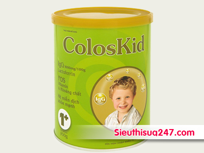 sua-non-coloskid
