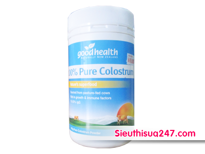 sua-non-goodhealth-100g