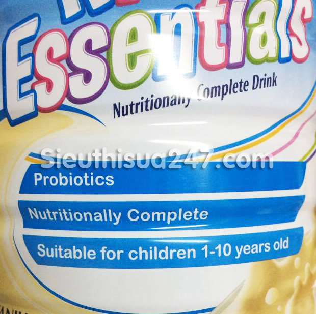 kid-essentials-noi-bat