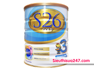 sua-s26-gold-3-uc