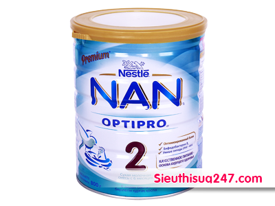 nan-nga-optipro-2