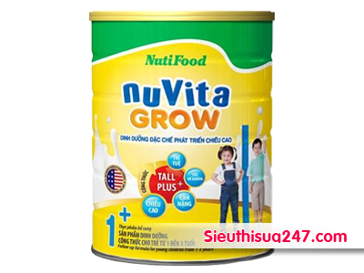 nuvita-grow-1