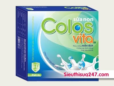sữa-non-colosvita-0