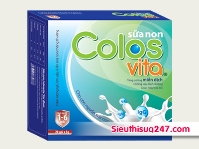 sữa-non-colosvita-1