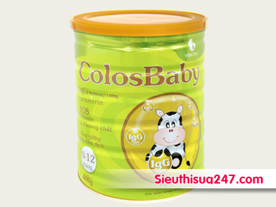sữa-non-colosbaby
