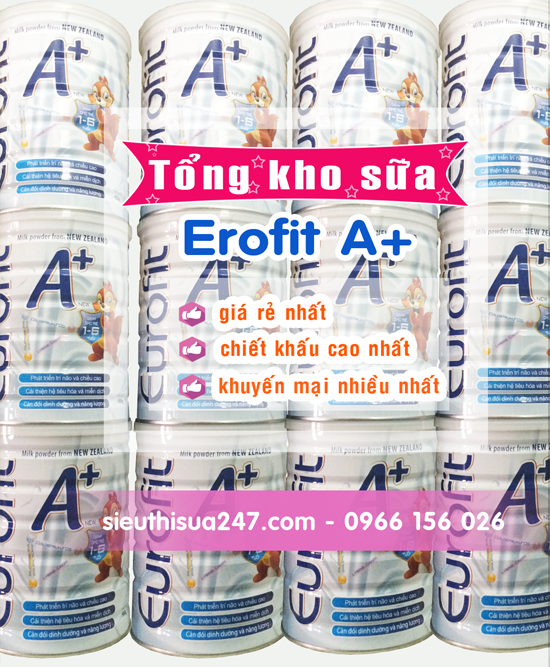 nhà-phân-phối-sữa-eurofit