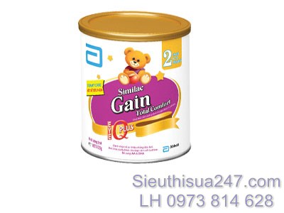 Sữa Nước Similac Neosure Iq Sữa Nước Similac Neosure Sữa Nước