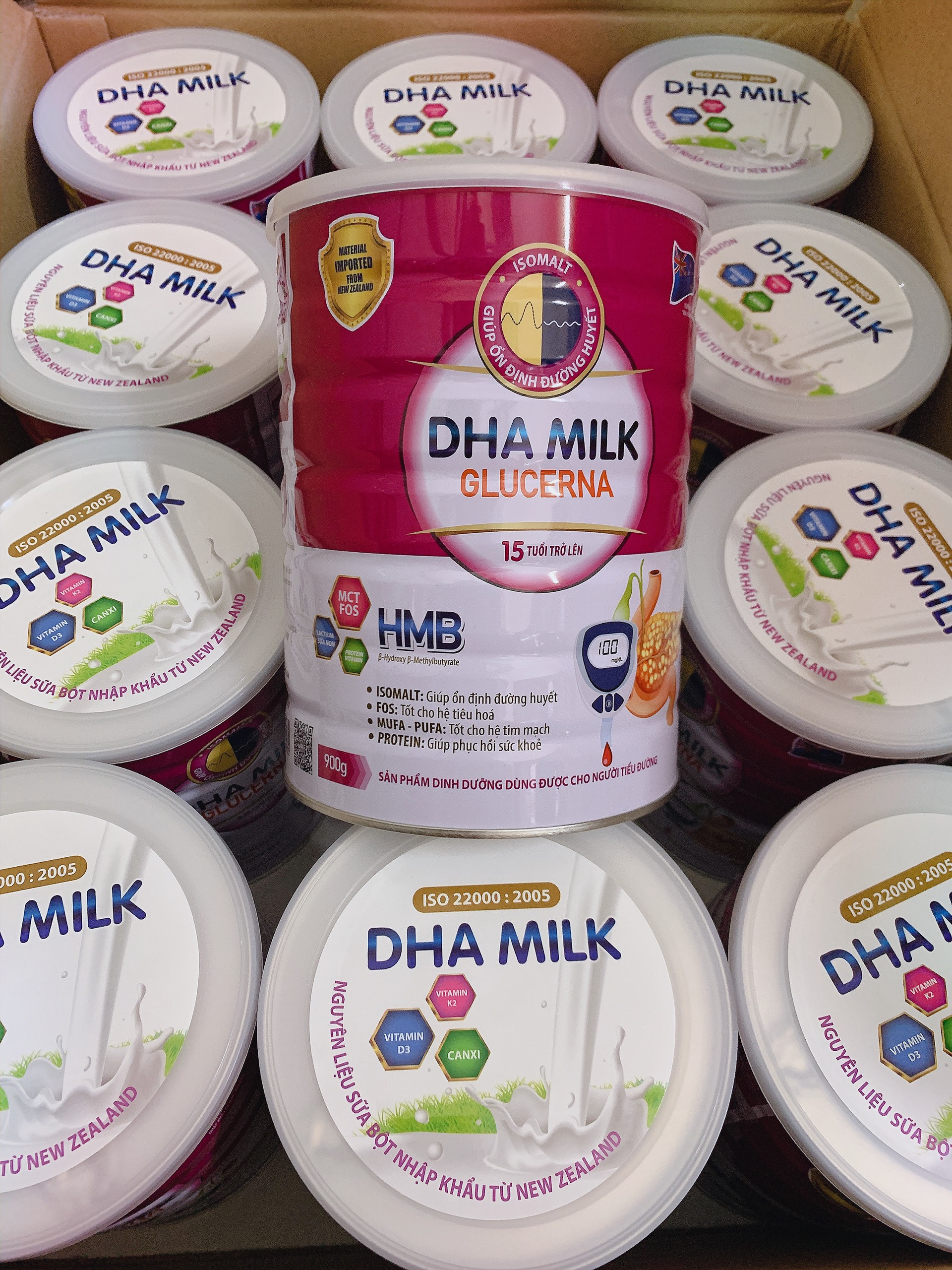 DHA Milk Glucerna | Nhà phân phối Sữa Tiểu Đường DHA Milk Glucerna | Địa chỉ Bán Buôn Sữa Tiểu Đường DHA Milk Glucerna | Tổng Kho Phân Phối, Bán Buôn - Bán Sỉ Sữa Tiểu Đường DHA Milk Glucerna Uy tín, Giá RẺ nhất, Chiết Khấu CAO Nhất thị trường LH 0982922630 SỮA BỈM 247